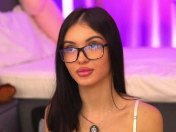 LilaRosie bongacams stream image, 05.04.2026 05:20