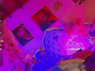 alexa-naughty camsoda stream image, 05.04.2026 01:50