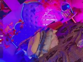 alexa-naughty camsoda stream image, 05.04.2026 01:50