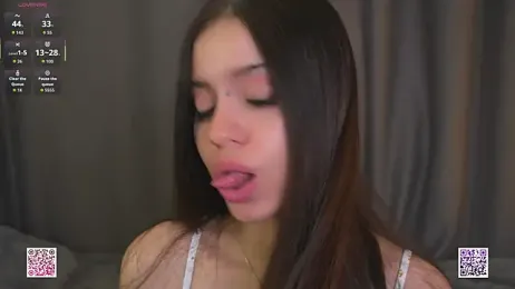 vivid_girls_vg stripchat stream image, 05.04.2026 09:00