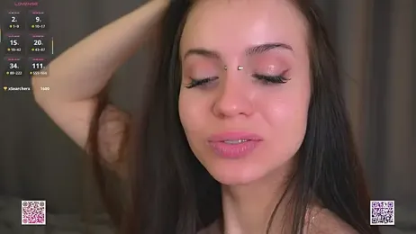 vivid_girls_vg stripchat stream image, 05.04.2026 09:00