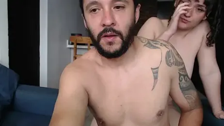 sexual_devils stripchat stream image, 05.04.2026 11:10