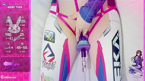 DaddysLittleGirl01 stripchat stream image