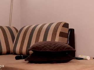 lusty-freya camsoda stream image, 05.04.2026 14:00