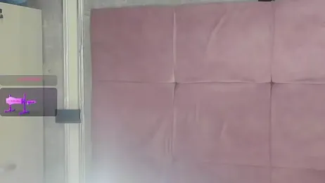 conny__curly stripchat stream image