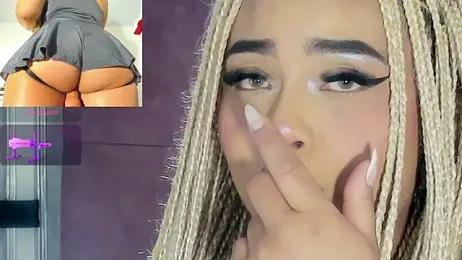 conny__curly stripchat stream image