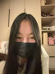 MEOW_MEO stripchat stream image