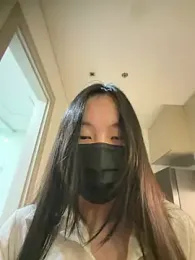 MEOW_MEO stripchat stream image