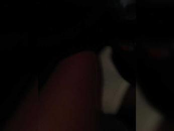 Angelia22 bongacams stream image, 05.04.2026 08:10