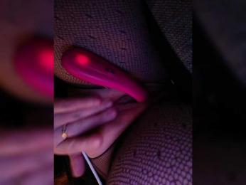 Angelia22 bongacams stream image, 05.04.2026 08:10