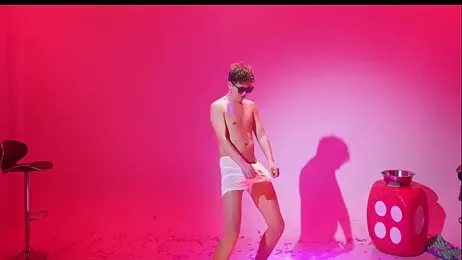 YLBOY-666 stripchat stream image