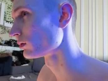 viksons chaturbate stream image, 05.04.2026 17:20