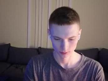 viksons chaturbate stream image, 05.04.2026 17:20