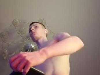 viksons chaturbate stream image, 05.04.2026 17:20