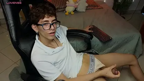 Matty_Sparkk stripchat stream image, 05.04.2026 13:00