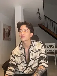 ajordanR stripchat stream image, 05.04.2026 20:40