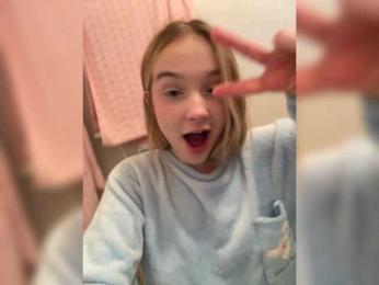 MimiMila bongacams stream image, 05.04.2026 18:40
