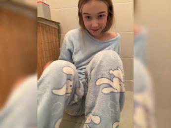 MimiMila bongacams stream image, 05.04.2026 18:40
