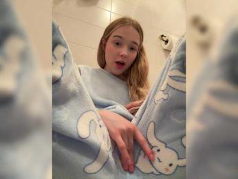 MimiMila bongacams stream image, 05.04.2026 18:40
