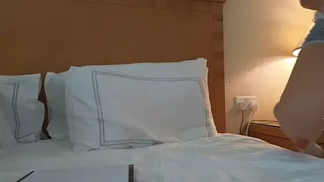 Mr-and-Mrs-Smith stripchat stream image