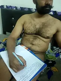RKumar1994 stripchat stream image, 05.04.2026 20:10