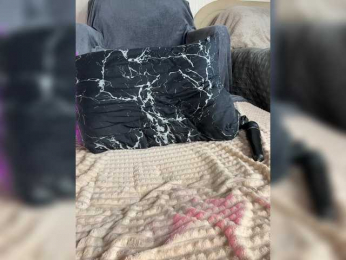 -SweetNatali- bongacams stream image