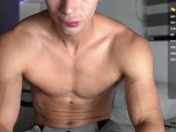 joe_steel1 chaturbate stream image