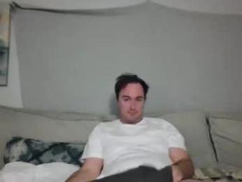 youknowwhoitis412 chaturbate stream image