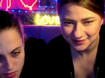 2Laski2 bongacams stream image, 05.04.2026 21:20