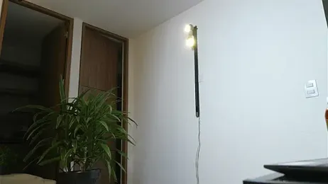 DeusbelliS stripchat stream image, 06.04.2026 00:30