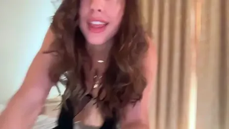 sieeena stripchat stream image, 05.04.2026 22:00