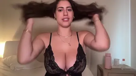 sieeena stripchat stream image, 05.04.2026 22:00