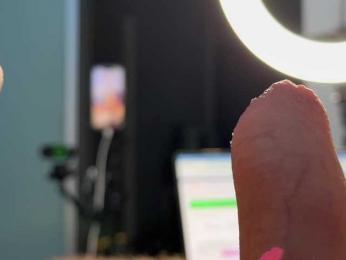 twofiresouls bongacams stream image, 06.04.2026 01:20