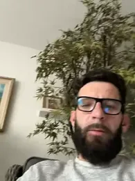 Michel_huge stripchat stream image, 06.04.2026 04:00