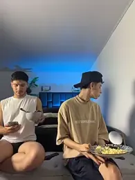 SebastianReed_ stripchat stream image