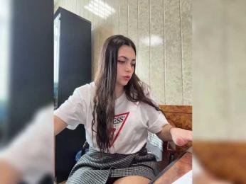 LustySass bongacams stream image, 06.04.2026 05:30