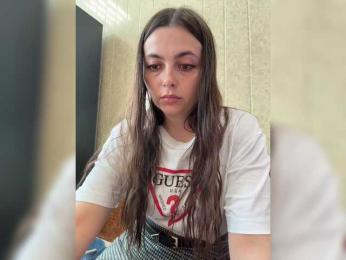 LustySass bongacams stream image, 06.04.2026 05:30