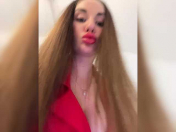 __Baby__ bongacams stream image