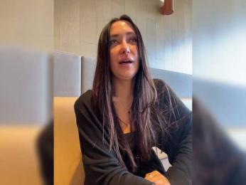 Marianna_ bongacams stream image, 06.04.2026 05:00