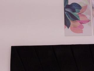 Danile Hensen flirt4free stream image