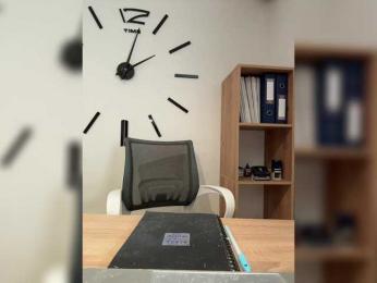 Fox_Black bongacams stream image, 06.04.2026 03:50