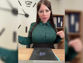 Fox_Black bongacams stream image, 06.04.2026 03:50