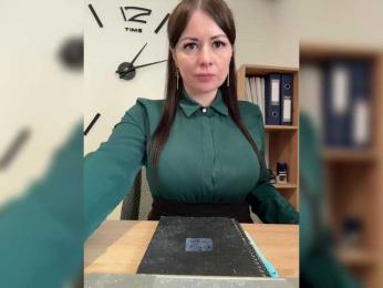 Fox_Black bongacams stream image, 06.04.2026 03:50