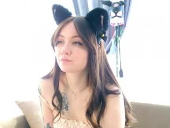 xiaobrunscheen chaturbate stream image, 06.04.2026 04:00