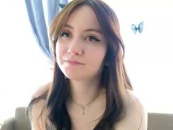 xiaobrunscheen chaturbate stream image, 06.04.2026 04:00