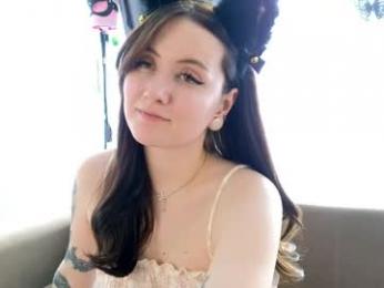 xiaobrunscheen chaturbate stream image, 06.04.2026 04:00