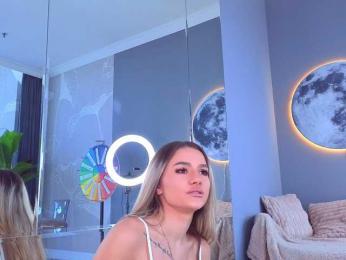 SpoilM3Mor3 bongacams stream image, 06.04.2026 10:00
