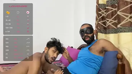 ShayanLK stripchat stream image, 06.04.2026 10:40