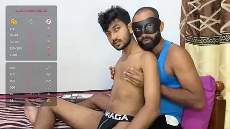 ShayanLK stripchat stream image, 06.04.2026 10:40