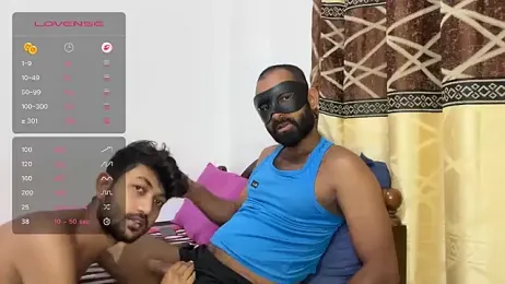 ShayanLK stripchat stream image, 06.04.2026 10:40